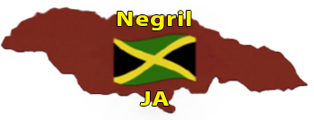 Negril JA Page