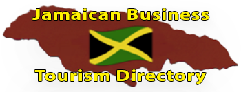 Jamaican Business & Tourism Directory